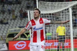 Ćurčić pozvao Kataija