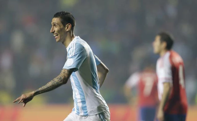 BETA/AP Photo/Ricardo Mazalan