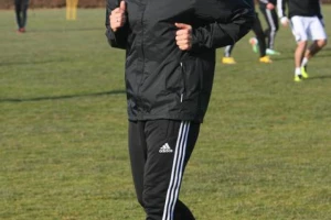 Liga šampiona pre transfera!