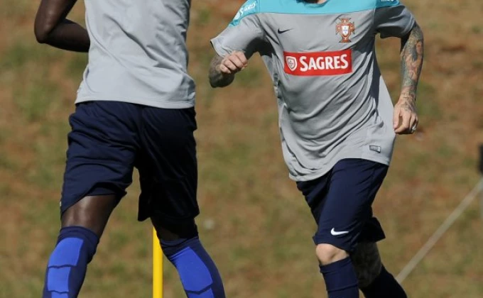 Beta/AP Photo/Paulo Duarte