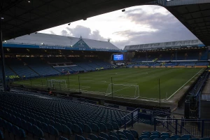 Jedan od najstarijih svetskih klubova dotakao dno druge lige, sledi stečaj?