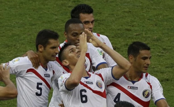 Beta/AP Photo/Sergei Grits