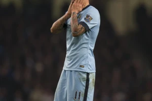 PL - Kolarov u timu kola iako je bio užasan u defanzivi