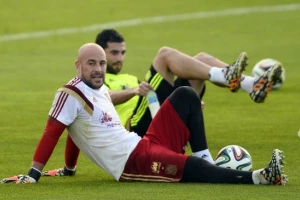 Pepe Reina se vraća u Premijer ligu?!