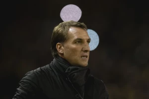 Rodžers želi tinejdžera iz Brazila