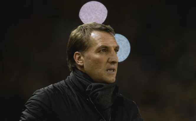 Beta/AP Photo/Jon Super