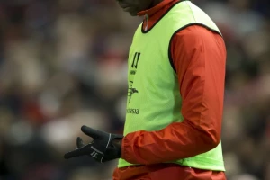 Zamisli da Baloteli hoće da ti otme devojku?