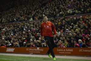 Šampion Formule 1 u bejbi izdanju!