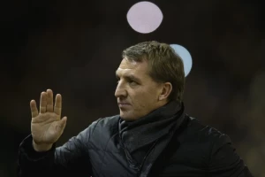 Liverpul dogovorio i drugo pojačanje!