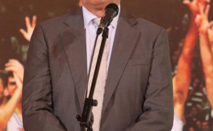 BETA/BETAPHOTO/BRANISLAV BOZIC/DS