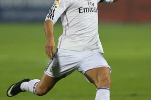 CR7 u svemu prvi!
