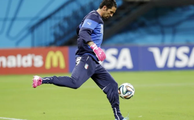 Beta/AP Photo/Marcio Jose Sanchez