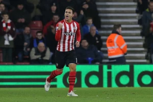 IMPRESIVNO - Stotine asistencija Dušana Tadića!