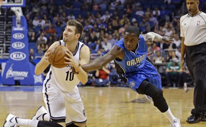 Beta/AP Photo/John Raoux