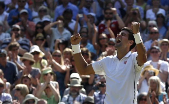 Beta/AP Photo/Pavel Golovkin