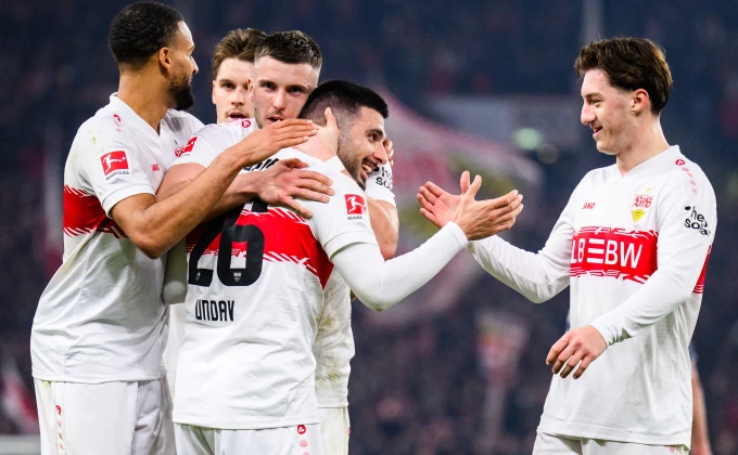 Tom Weller/dpa via AP