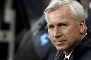 Izgleda da je Vest Brom rešio da proda kapitena