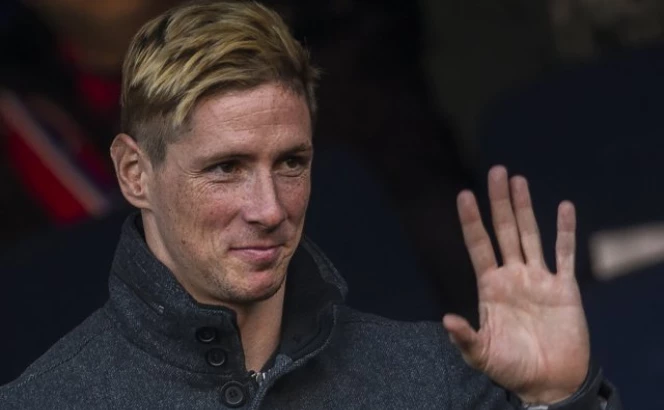 Beta/AP Photo/Andres Kudacki