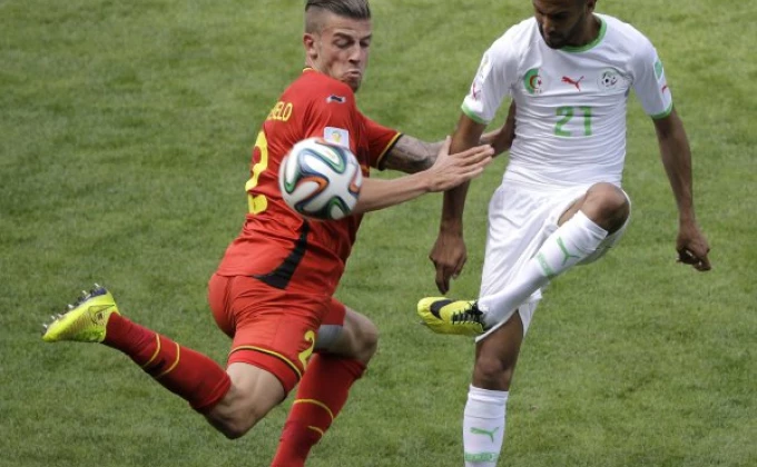 Beta/AP Photo/Sergei Grits