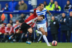 Vimbldonsko finale - Za koga navija Rio Ferdinand?