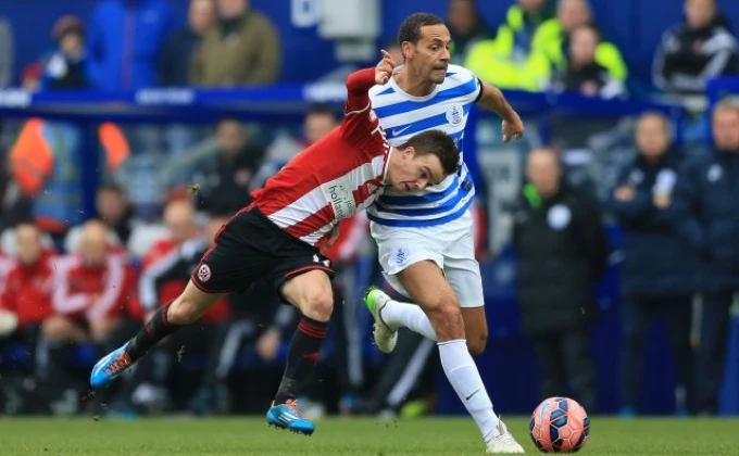 Beta/AP Photo/Nigel French, PA Wire