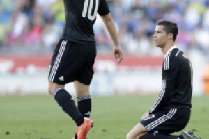Šta kažu navijači - Treba li Real da proda Ronalda!?