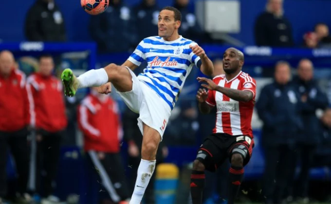 Beta/AP Photo/Nigel French, PA Wire