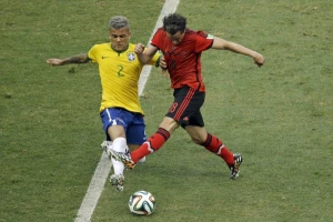 Alveš: "Širer je idiot!"