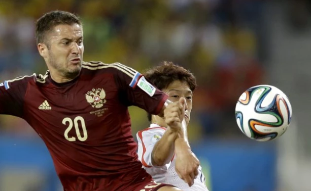 Beta/AP Photo/Kirsty Wigglesworth