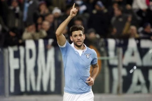 Đorđević najavljuje osvetu za Juve