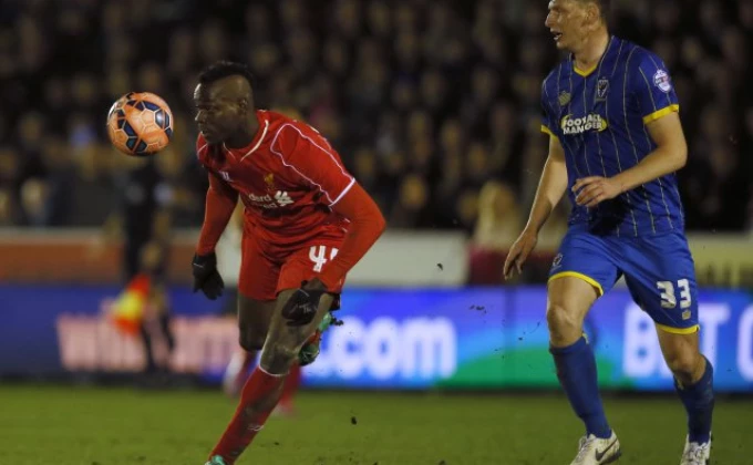 Beta/AP Photo/Alastair Grant