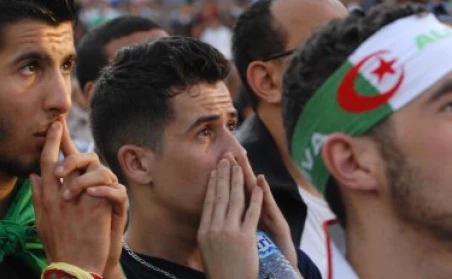 Beta/AP Photo/Sidali Djarboub