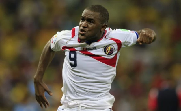 Beta/AP Photo/Bernat Armangue