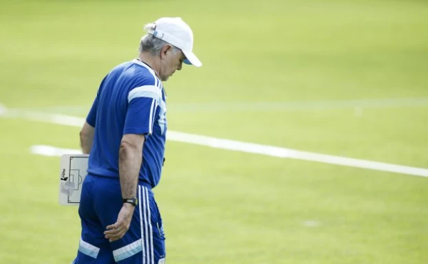 Beta/AP Photo/Victor R. Caivano