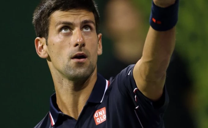 Beta/AP Photo/Osama Faisal