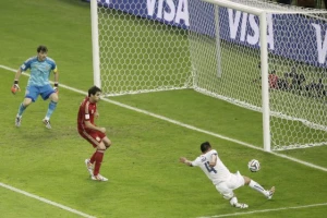 Liverpul vs Arsenal – Borba za reprezentativca Čilea?