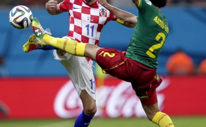 Beta/AP Photo/Dolores Ochoa