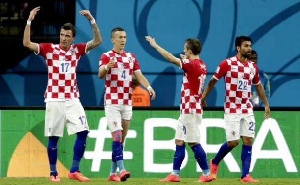 Beta/AP Photo/Dolores Ochoa