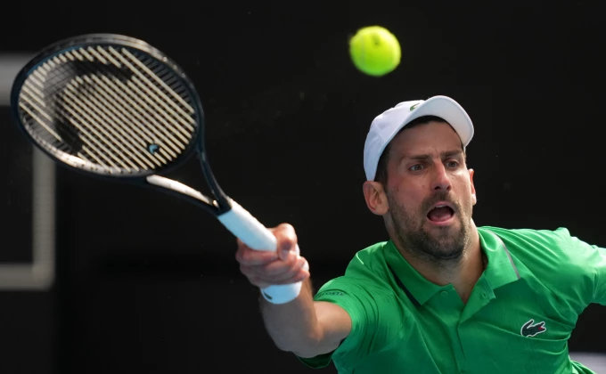 AP Photo/Asanka Brendon Ratnayake