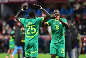 Počeo cirkus u režiji Marokanaca pred finale AKN, Senegal izdao hitno saopštenje!