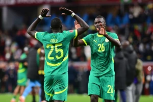 Počeo cirkus u režiji Marokanaca pred finale AKN, Senegal izdao hitno saopštenje!