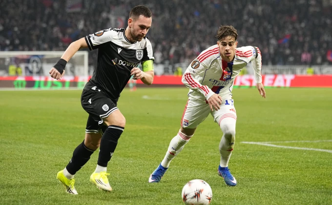 AP Photo/Laurent Cipriani