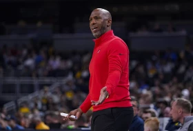 Bilaps pušten uz kauciju od 5.000.000 dolara!