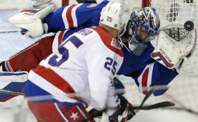 Beta/AP Photo/Frank Franklin II