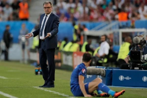 Čačić: "Na lakšem smo putu, ali nema opuštanja"