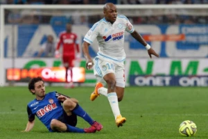 Aju definitivno napusta Marsej