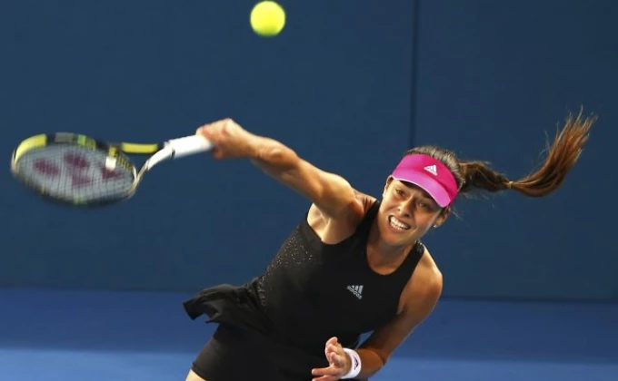 Beta/AP Photo/Tertius Pickard