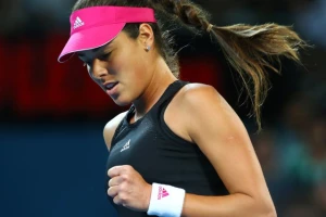 ABA - 16. kolo obeležila zakucavanja