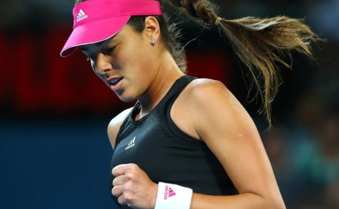 Beta/AP Photo/Tertius Pickard