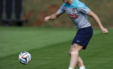 Beta/AP Photo/Paulo Duarte